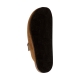 Mules Cuir Plakton Blog