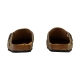 Mules Cuir Plakton Blog
