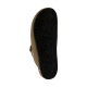 Mules Cuir Plakton Blog