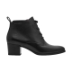 Bottines Cuir Tamaris