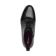 Bottines Cuir Tamaris
