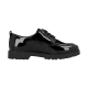 Derbies Cuir Rieker Softlack