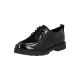 Derbies Cuir Rieker Softlack