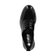 Derbies Cuir Rieker Softlack