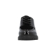 Derbies Cuir Rieker Softlack