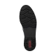 Derbies Cuir Rieker Softlack