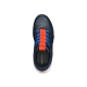 Basket Basse Enfant à Lacets Geox Washiba