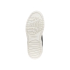 Basket Basse Enfant à Lacets Geox Washiba