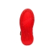 Basket Montante à Scratches Enfant Geox Buzzerlight