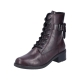 Bottines à Lacets Rieker