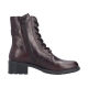 Bottines à Lacets Rieker