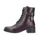 Bottines à Lacets Rieker