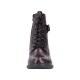 Bottines à Lacets Rieker