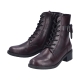 Bottines à Lacets Rieker