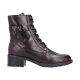 Bottines à Lacets Rieker