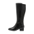 Bottes Cuir Tamaris