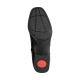 Bottes Cuir Tamaris