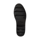 Bottines Cuir Tamaris