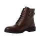 Bottines Cuir Tamaris