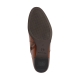 Bottines Cuir Tamaris