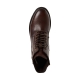 Bottines Cuir Tamaris