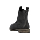 Bottine Cuir Rieker Ottawa