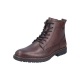 Bottines Cuir Rieker