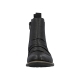 Bottine Cuir Rieker Ottawa