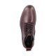 Bottines Cuir Rieker