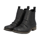 Bottine Cuir Rieker Ottawa