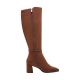 Bottes à Zip Tamaris