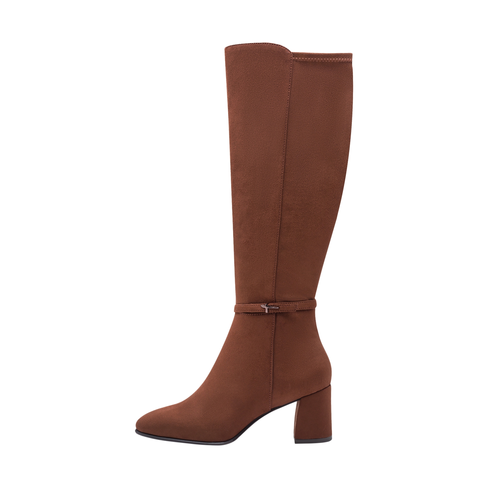 Bottes à Zip Tamaris