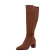 Bottes à Zip Tamaris