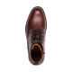Bottines Cuir Tamaris