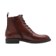 Bottines Cuir Tamaris