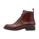 Bottines Cuir Tamaris