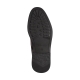 Bottines Cuir Tamaris