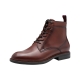 Bottines Cuir Tamaris
