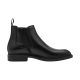 Bottines Cuir Tamaris