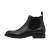 Bottines Cuir Tamaris