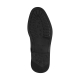 Bottines Cuir Tamaris