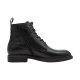 Bottines Cuir Tamaris