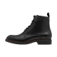 Bottines Cuir Tamaris