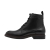 Bottines Cuir Tamaris