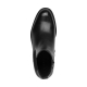 Bottines Cuir Tamaris