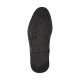 Bottines Cuir Tamaris