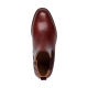 Bottines Cuir Tamaris