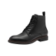 Bottines Cuir Tamaris
