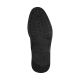 Bottines Cuir Tamaris