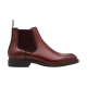 Bottines Cuir Tamaris